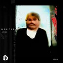 Haezer - Fat Eric