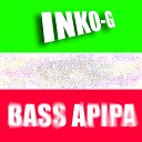 INKO G - Bass Apipa