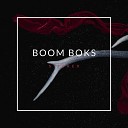 StickEX - Boom Boks