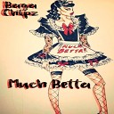 Baga Chipz - Much Betta