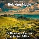 Soothing Music Relaxing Music Yoga - Relaxing Music Pt 10