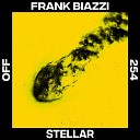 Frank Biazzi - Stellar Torsten Kanzler Remix