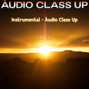 udio Class Up - Instrumental udio Class Up
