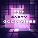 Dance Hits 2014 Ibiza Dance Party Lounge Bar… - Care of You