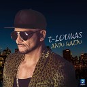 T Loukas - Ano Kato