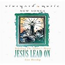 Vineyard Music Vineyard Worship - Your Beloved Live