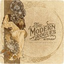 The Modern Rogues - All Torn Up