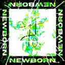 PO feat KA IL - Newborn