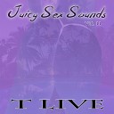 T Live - Secert Love