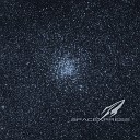 spaceXpress - Среди звездных паутин 2 0
