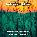 Relaxing Music by Thimo Harrison Yoga Relaxing Spa… - Relaxation Music Pt 67