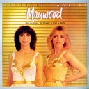 Maywood - Mutter 1980 bonus track