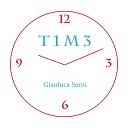 Gianluca Sarni - Time