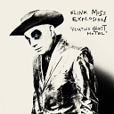 Slink Moss Explosion - The Doors of Mr Bones