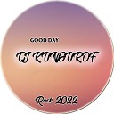 cj kungurof - Good day Хороший день Музыка для Какого Нибудь Праздника 2022 Хорошая…