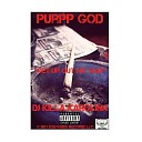 Purpp God feat Dj Killa Karolina - Get Up Out My Way