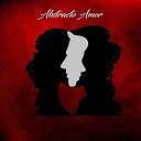 Pablo Hernandez - Ay Amor Versi n Acustica