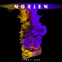 Norien - The Way I Am