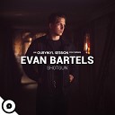 Evan Bartels OurVinyl - Shotgun OurVinyl Sessions