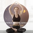 Yin Yoga Music Collection Calming Music… - Japan Bells for Deep Relax