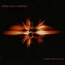 Kirlian Camera - Coming Clouds