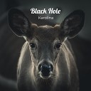 Karolina - Black Hole Mix