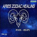 432 hz - Aries Zodiac Healing Phase 9