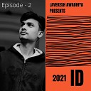 Lavekesh Awadhiya - ID 04