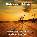 Relaxing Music by Terry Woodbead Yoga Relaxing Spa… - Relaxation Music Pt 67