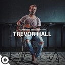 Trevor Hall OurVinyl - Lime Tree OurVinyl Sessions