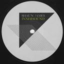 Shaun James - Innersound