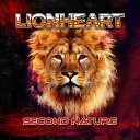 Lionheart - Every Boy in Town
