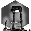 Sebastian Crane - Memorable Extended Mix