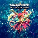 Alexandermurzaev - End Of The Divine Symphony