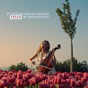 Cello Soul Universe - A Feeling of Peace