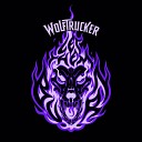 Wolftrucker - Let Them Burn