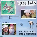 Cage Park - BUS