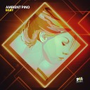 Ambient Pino - Baby Original Mix