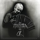 CRduo Astor Piazzolla - Libertango