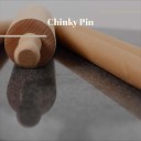 Clark Kessinger - Chinky Pin