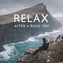 Calm Music Masters Relaxation - Quiet Roads