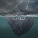 Limma - Lost Island