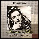 Irma Vila - Traicionera Remastered