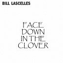 Bill Lascelles - Funny Little Faces
