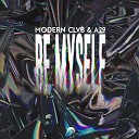 MODERN CLVB A29 - Be Myself