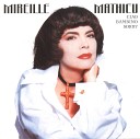 Mireille Mathieu - Mille Fois Bravo