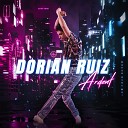 Dorian Ruiz - Ma Elle