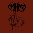 Ný Mynd - A Fist on Your Teeth