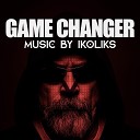 Ikoliks - The Champions