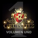 Grupo HZ - Un Suspiro Cover
